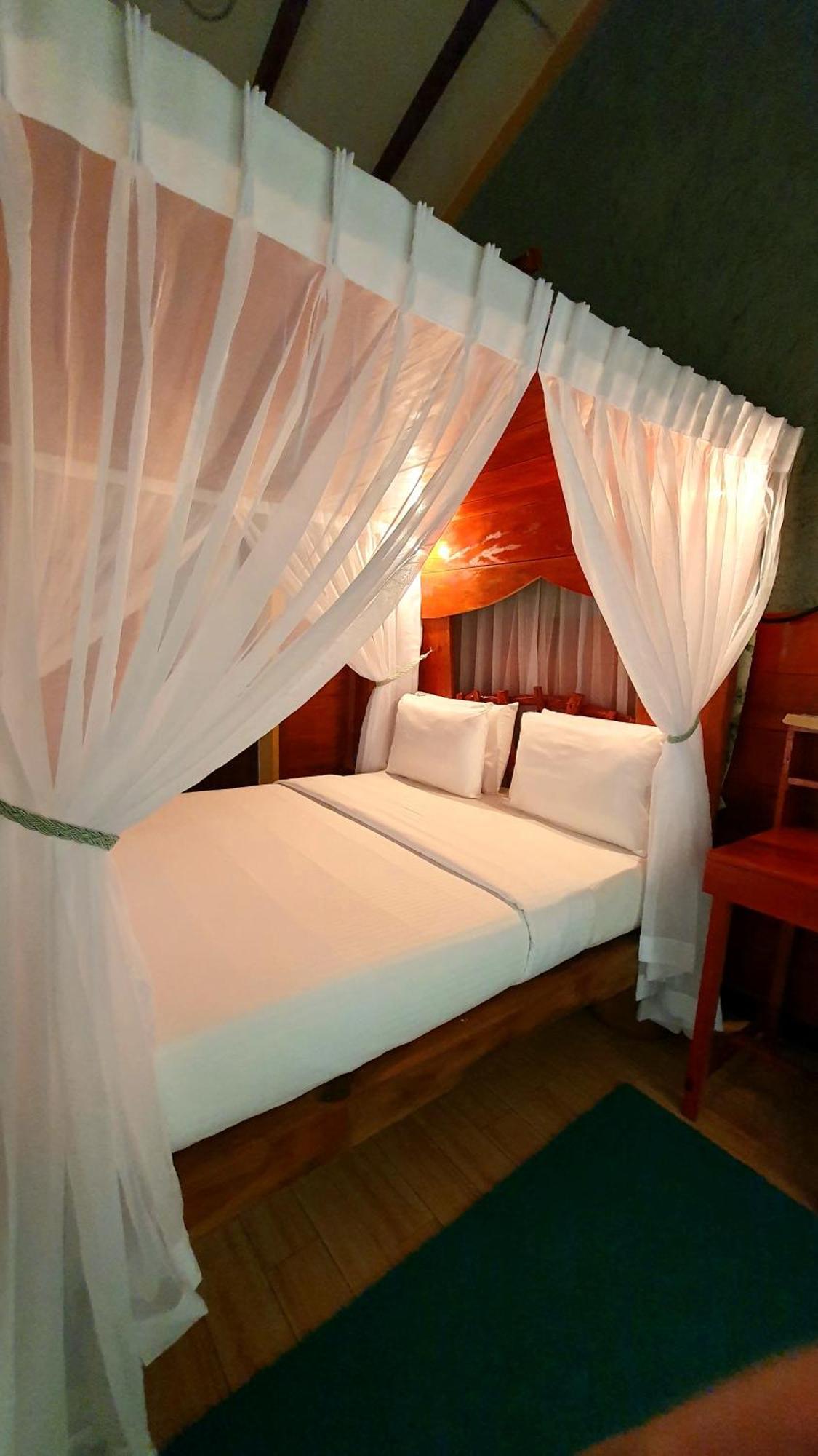 Guest Inn Avendra 엘라 외부 사진