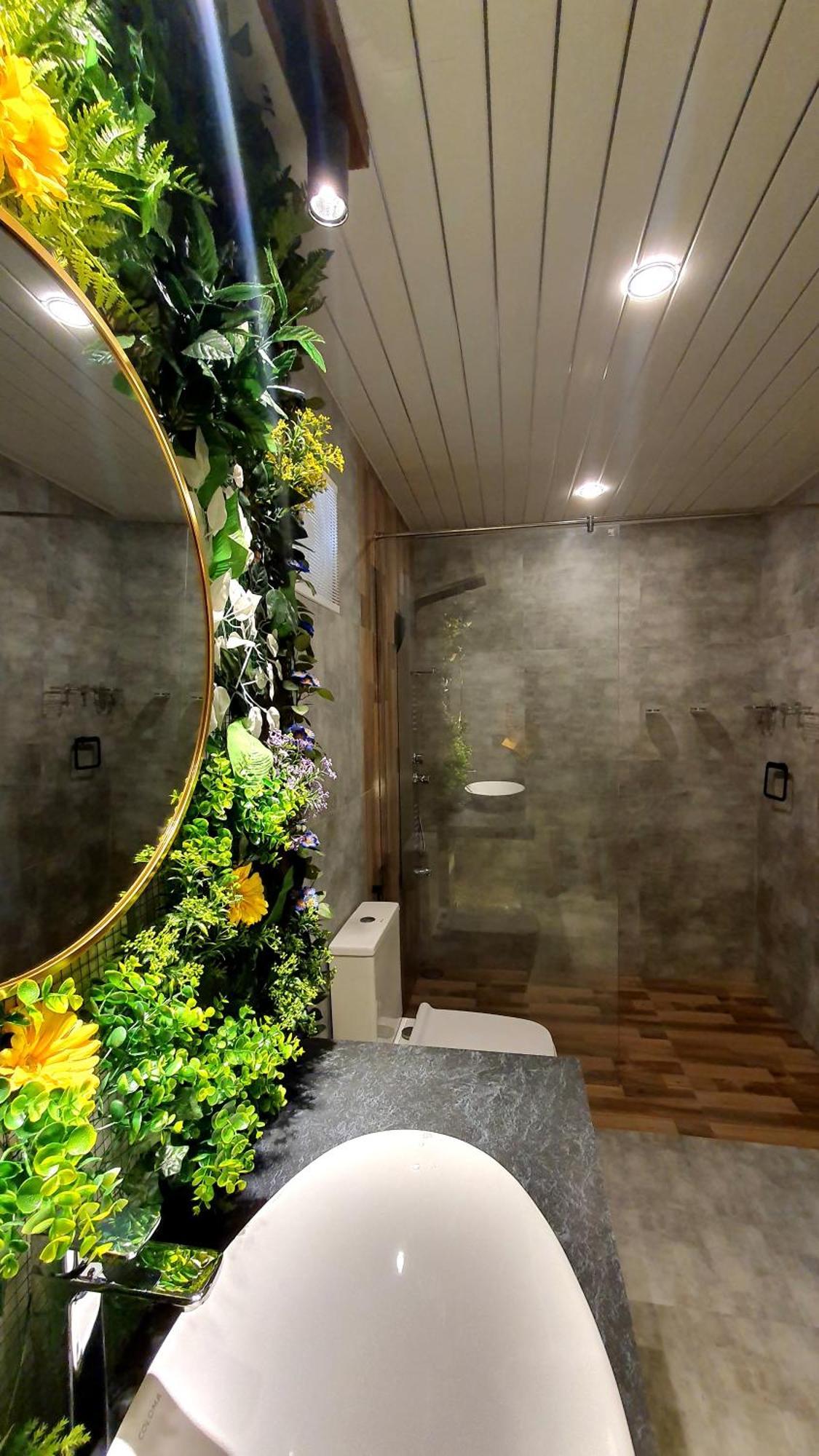 Guest Inn Avendra 엘라 외부 사진
