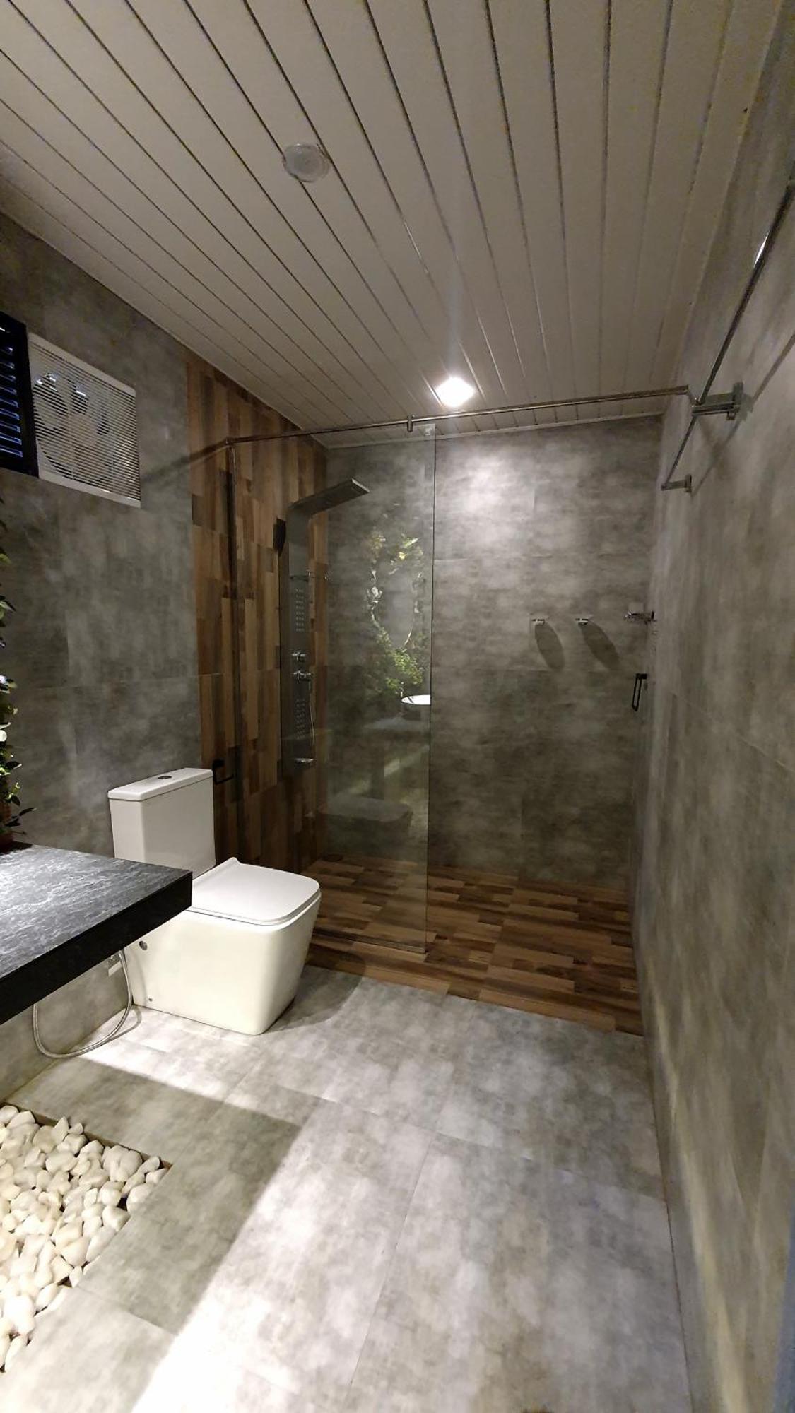 Guest Inn Avendra 엘라 외부 사진