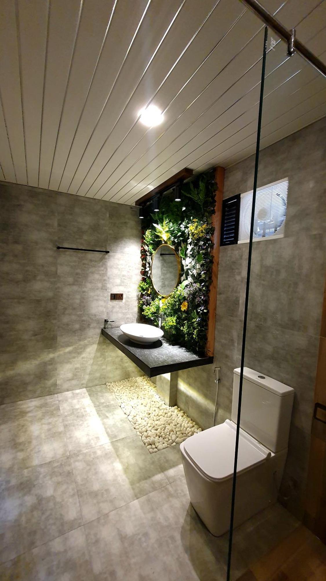 Guest Inn Avendra 엘라 외부 사진